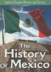 history-mexico-dvd-cover-art